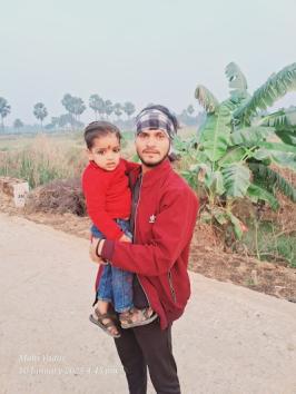 SCHOICBMB1KL_Akhlesh_yadav_ChIJSRgGwdk78jkRqy3-YISKkMM_5