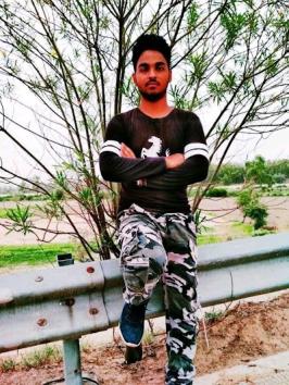 SCHOIVG76UJU_High_school_manikpur_ChIJ2dlBlLOK8TkRhDJTXRrCHmg_6