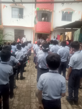 SCHOJ12HG65G_St._Theresa_English_school_Lakhisarai_ChIJ52MQIgAj8jkRjZ8CkGpV_2I_6