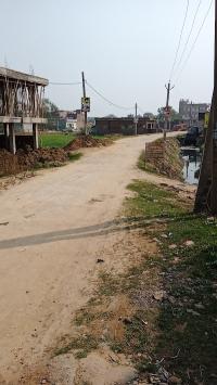 SCHOKEIPXHPM_Mananpur_Bazar_High_School_Road_ChIJ9ZU29-El8jkRIbhSF2zVeMY_1