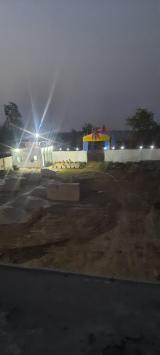 SCHOKFFSEDND_ARYA_CENTRAL_SCHOOL_ChIJ752ikUsj8jkRsSA0Bk0WoSo_3