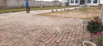 SCHOKFFSEDND_ARYA_CENTRAL_SCHOOL_ChIJ752ikUsj8jkRsSA0Bk0WoSo_6