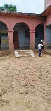 SCHOLUO5NURE_Primary_school_Rampur_Mushari_ChIJYWWbCZMj8jkR610iyCQ1-Mc_1