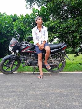 SCHOLW9A6XNI_Hrizan_School_Khutha_Dih_ChIJ95sGmrEX8jkRK_-opASEd70_4