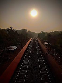 SCHOLW9A6XNI_Hrizan_School_Khutha_Dih_ChIJ95sGmrEX8jkRK_-opASEd70_6