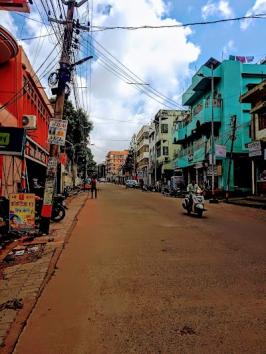 SCHOLW9A6XNI_Hrizan_School_Khutha_Dih_ChIJ95sGmrEX8jkRK_-opASEd70_7