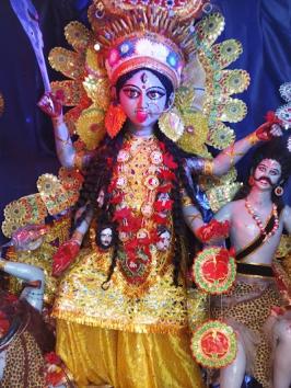 SCHOMDCO1I9M_Ankesh_Kumar_ChIJ7VwdF_YZ8jkRUj6gxqeDRFk_4