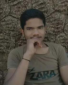 SCHOMDCO1I9M_Ankesh_Kumar_ChIJ7VwdF_YZ8jkRUj6gxqeDRFk_6