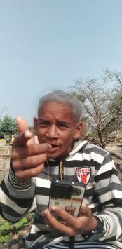 SCHOMDCO1I9M_Ankesh_Kumar_ChIJ7VwdF_YZ8jkRUj6gxqeDRFk_7