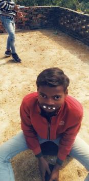 SCHOMDCO1I9M_Ankesh_Kumar_ChIJ7VwdF_YZ8jkRUj6gxqeDRFk_8