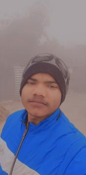 SCHOMDCO1I9M_Ankesh_Kumar_ChIJ7VwdF_YZ8jkRUj6gxqeDRFk_9