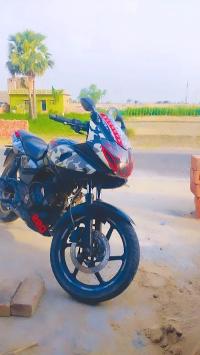 SCHOMQC3IZAI_Jogmela_school_ChIJ08qLU9Y98jkRqml7GJltwus_1