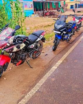 SCHOMQC3IZAI_Jogmela_school_ChIJ08qLU9Y98jkRqml7GJltwus_2