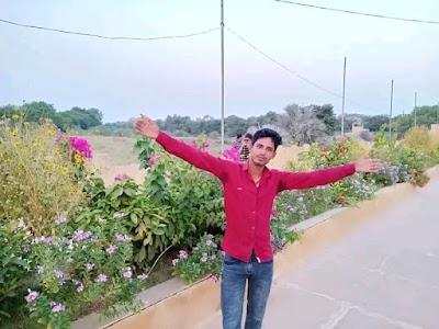 SCHOMQC3IZAI_Jogmela_school_ChIJ08qLU9Y98jkRqml7GJltwus_3