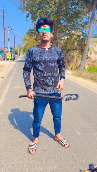 SCHOMQC3IZAI_Jogmela_school_ChIJ08qLU9Y98jkRqml7GJltwus_6