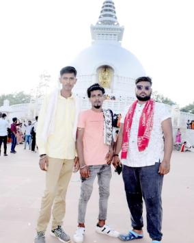 SCHOMQC3IZAI_Jogmela_school_ChIJ08qLU9Y98jkRqml7GJltwus_9