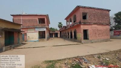 SCHOPO3MCF0I_middle_school_nawadih_ChIJG_BM6xIl8jkRIyIweOcKdzo_1