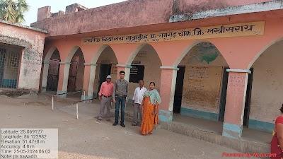 SCHOPO3MCF0I_middle_school_nawadih_ChIJG_BM6xIl8jkRIyIweOcKdzo_5