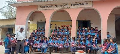 SCHOPO3MCF0I_middle_school_nawadih_ChIJG_BM6xIl8jkRIyIweOcKdzo_8