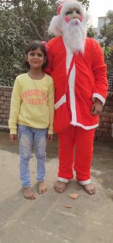 SCHOPTM6N43I_ARYA_KIDS_CARE_A_PLAY_SCHOOL_ChIJdcpwk6Qj8jkRqkFjM0iHtyo_2