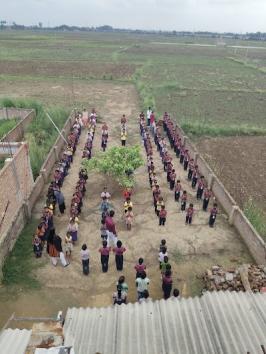 SCHOQ9EN5H3U_BRIGHT_PUBLIC_SCHOOL_ChIJJ87vC6A98jkRhKkMc8DrHIQ_3