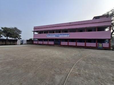 SCHOQT5E11ZO_R.N.jha_High_School_Barma_ChIJOTedbqY48jkRvCYDXx9IOn8_3