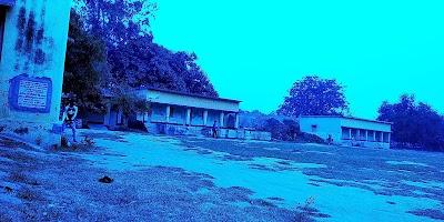 SCHOR1HHAOOY_Maranchi_high_school_ChIJOXoaaMgT8jkR67gnuHnIYRU_8