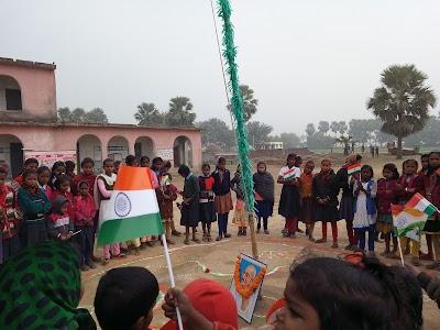 SCHOS8VMY2PR_UMS_Natthudih_ChIJNXJzGGQk8jkRQTtwa9hAACY_10