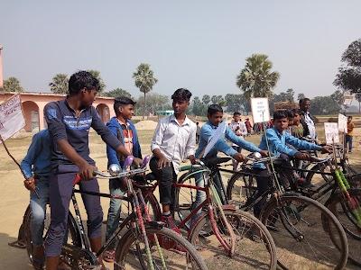 SCHOS8VMY2PR_UMS_Natthudih_ChIJNXJzGGQk8jkRQTtwa9hAACY_2