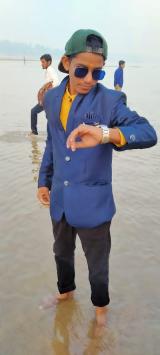 SCHOS8VMY2PR_UMS_Natthudih_ChIJNXJzGGQk8jkRQTtwa9hAACY_3