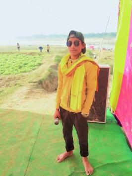 SCHOS8VMY2PR_UMS_Natthudih_ChIJNXJzGGQk8jkRQTtwa9hAACY_4