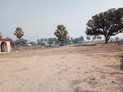 SCHOS8VMY2PR_UMS_Natthudih_ChIJNXJzGGQk8jkRQTtwa9hAACY_5