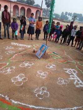 SCHOS8VMY2PR_UMS_Natthudih_ChIJNXJzGGQk8jkRQTtwa9hAACY_6