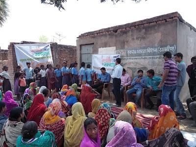 SCHOS8VMY2PR_UMS_Natthudih_ChIJNXJzGGQk8jkRQTtwa9hAACY_7