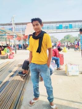 SCHOS8VMY2PR_UMS_Natthudih_ChIJNXJzGGQk8jkRQTtwa9hAACY_8