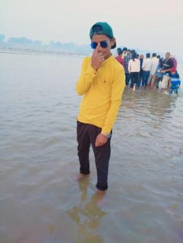 SCHOS8VMY2PR_UMS_Natthudih_ChIJNXJzGGQk8jkRQTtwa9hAACY_9