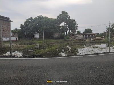 SCHOTMQUSRSW_Ramalbigha_ChIJC3qYAQAn8jkRBe-30Fx5UtQ_1