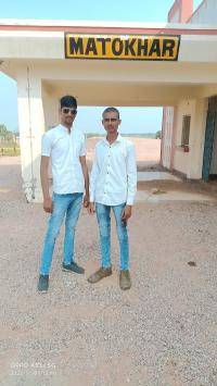 SCHOTR5B80GZ_Sisma_School_ChIJe4jDZtQ48jkRAmqTIaflW9o_10