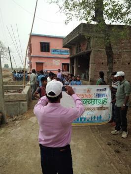 SCHOTR5B80GZ_Sisma_School_ChIJe4jDZtQ48jkRAmqTIaflW9o_2