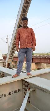 SCHOTR5B80GZ_Sisma_School_ChIJe4jDZtQ48jkRAmqTIaflW9o_3