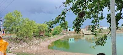 SCHOTR5B80GZ_Sisma_School_ChIJe4jDZtQ48jkRAmqTIaflW9o_9