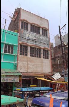 SCHOYF3B6UHO_Champion_school_ChIJ7T4e95cj8jkR-vV6ntPbUPk_1