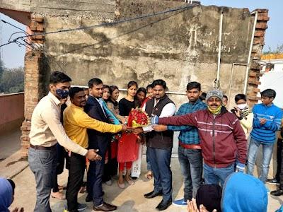 SCHOYF3B6UHO_Champion_school_ChIJ7T4e95cj8jkR-vV6ntPbUPk_4