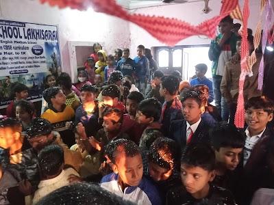 SCHOYF3B6UHO_Champion_school_ChIJ7T4e95cj8jkR-vV6ntPbUPk_5