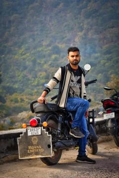 SCHOYMS83Q8Q_Jankidih_beldariya_ChIJX0OVRk4n8jkRz4EEKIoB8Wg_2