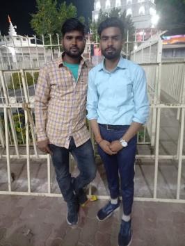 SCHOYMS83Q8Q_Jankidih_beldariya_ChIJX0OVRk4n8jkRz4EEKIoB8Wg_3