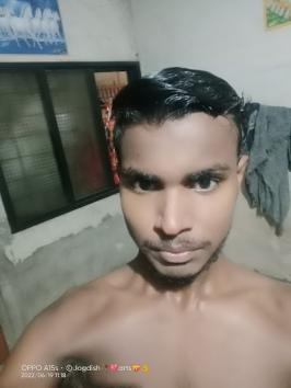 SCHOYMS83Q8Q_Jankidih_beldariya_ChIJX0OVRk4n8jkRz4EEKIoB8Wg_6