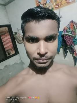 SCHOYMS83Q8Q_Jankidih_beldariya_ChIJX0OVRk4n8jkRz4EEKIoB8Wg_7