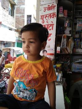 STAT0509TBTC_Jyoti_Pustak_Bhandar_ChIJn0Rl6pof8jkRpaz3l2v3wB4_5