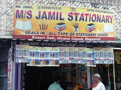 STAT1AEHWY9W_Jamil_Stationery_ChIJKwJcenMb8jkRUzYkHA1GISM_10